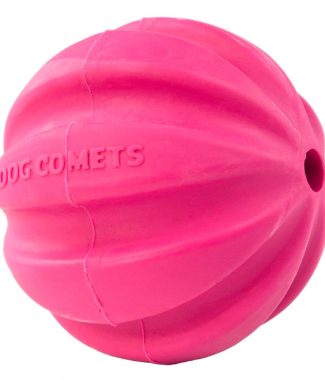 Dog Comets - Ball Halley