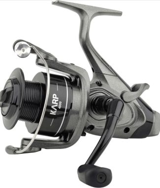 CTEC - Karp 4000 Reel