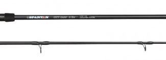 CTEC Spartan Carp