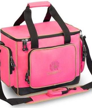 Delphin - Queen Carry Tasche XL