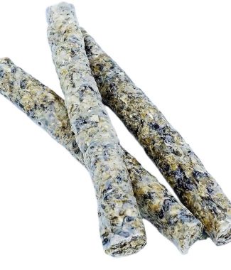 Bikkel - Kabeljauwsticks