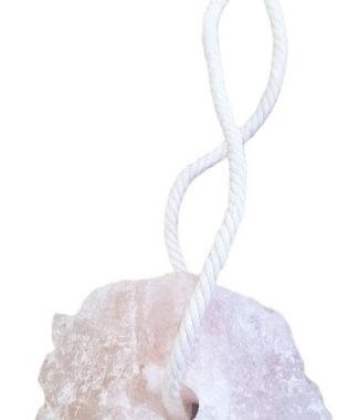 Himalaya Liksteen