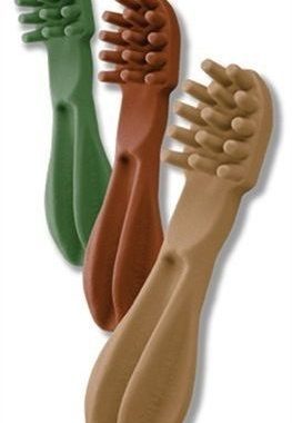 Whimzees - Toothbrush - Medium