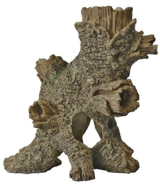 Superfish - Deco Tree