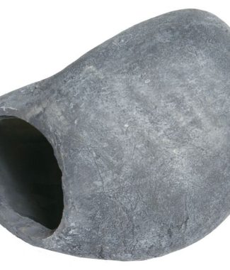 Superfish - Decor Fish Cave