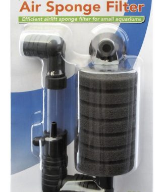 Superfish - Air Sponge Filter