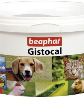 Beaphar - Gistocal