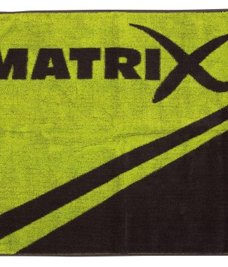 Matrix - Hand Towel