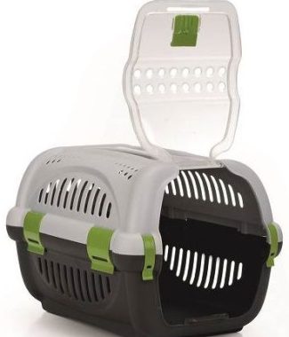 Reismand Rhino 51x34,5x33