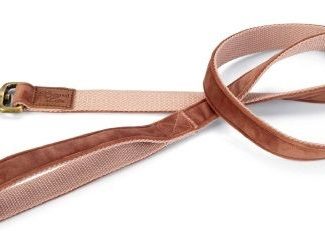 Designed by Lotte - Looplijn Velura Roze