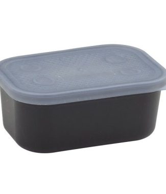 Cresta - Baitbox 0.6ltr Holed Lid