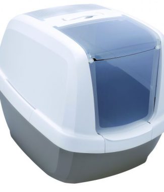 Imac - Maddy XL Steengrijs