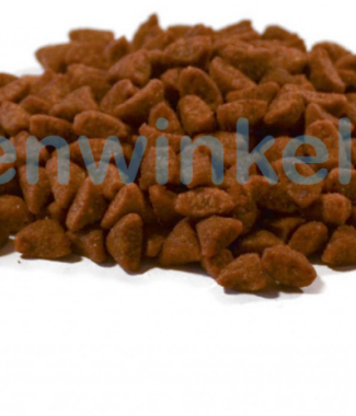 Bikkel - Premium kat - Indoor/long hair