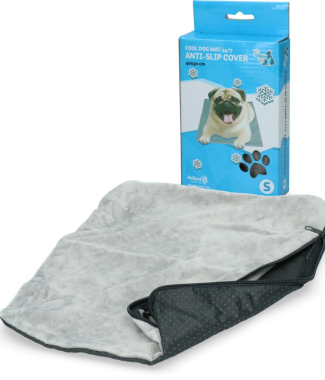 CoolPets - Anti-Slip Hoes voor Koelingsmat Small
