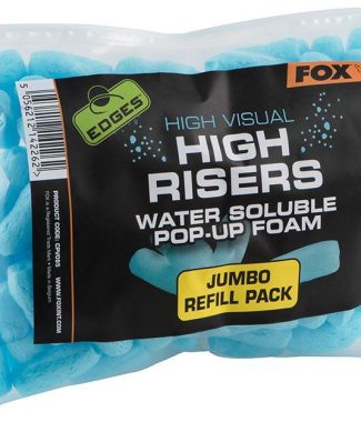 Fox - High Risers Pop Up Foam