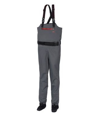 Dam - Dryzone Neoprene Chest Waders