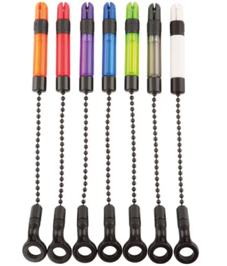 Black Label Slik Bobbin