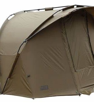 Fox - EOS 1 Man Bivvy Tent