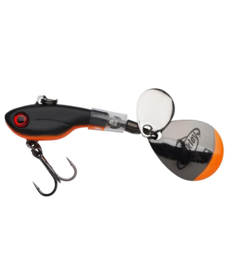 Berkley - Pulse Spintail 14g