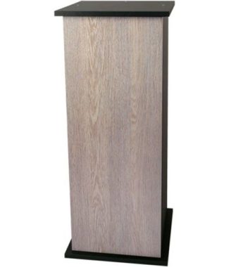 Sera Deur Voor Cube Onderkast 80 Cm