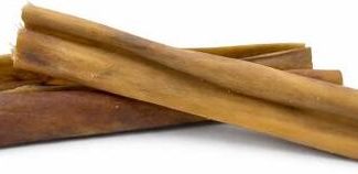 Bonezz - Bullepees 15cm - 4 pack