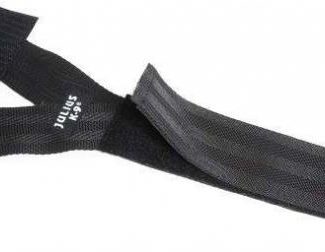 Julius K9 Front Y-Belt Voor Idc Powertuig - Maat M