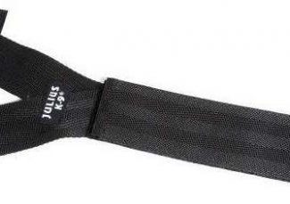 Julius K9 Front Y-Belt Voor Idc Powertuig - Maat 2XL-3XL