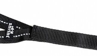 Julius K9 Front Y-Belt Voor Idc Powertuig - Maat Mini