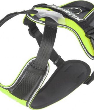 IDC Longwalk Neon - Maat XL