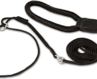 Showlijn Anti Slip Met Handvat 3.5mm x 2m