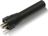 Vervangende Antenne 5 CM