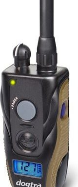 Dogtra ARC 1200S zender - 1 hond