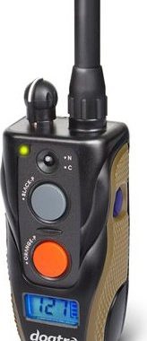 Dogtra ARC 1202S zender - 2 honden