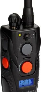 Dogtra ARC 800 / 802 zender