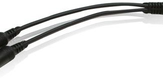 Splitter - 5mm / 5mm