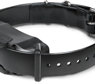 Dogtra halsband 1200S / 1202S