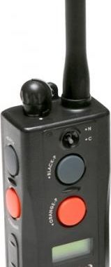 Dogtra 3500 Ncp / 3502 Ncp zender