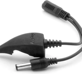 Splitter - IQ mini