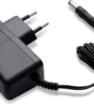Dogtra Oplader - 10V 1.5A