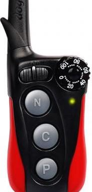 Dogtra Iq Plus zender