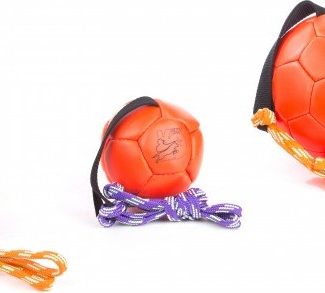 Show Training Ball 80 Mm