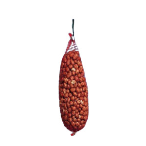 Pindanetje voor buitenvogels (200 g) 6 x 200 g